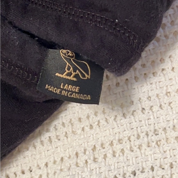 Drake October’s very own ovo hoodie - Picture 2 of 3